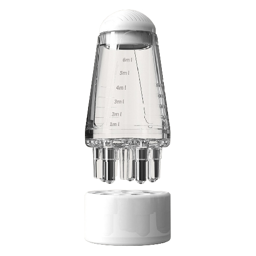 미녹시딜 로게인폼 도포기_이미지