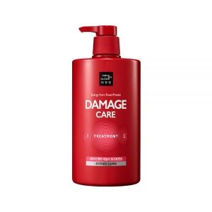 아모레퍼시픽 미쟝센 데미지 케어 데일리 트리트먼트(구) 1000ml (1개)