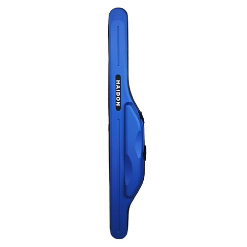 �ص����� HD-B202 �ϵ����̽�