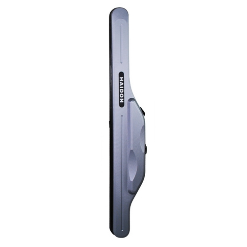 �ص����� HD-B202 �ϵ����̽�