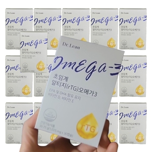 ���͸� ���Ӱ� ��Ƽ�� ���ް�3 1025mg 30ĸ��