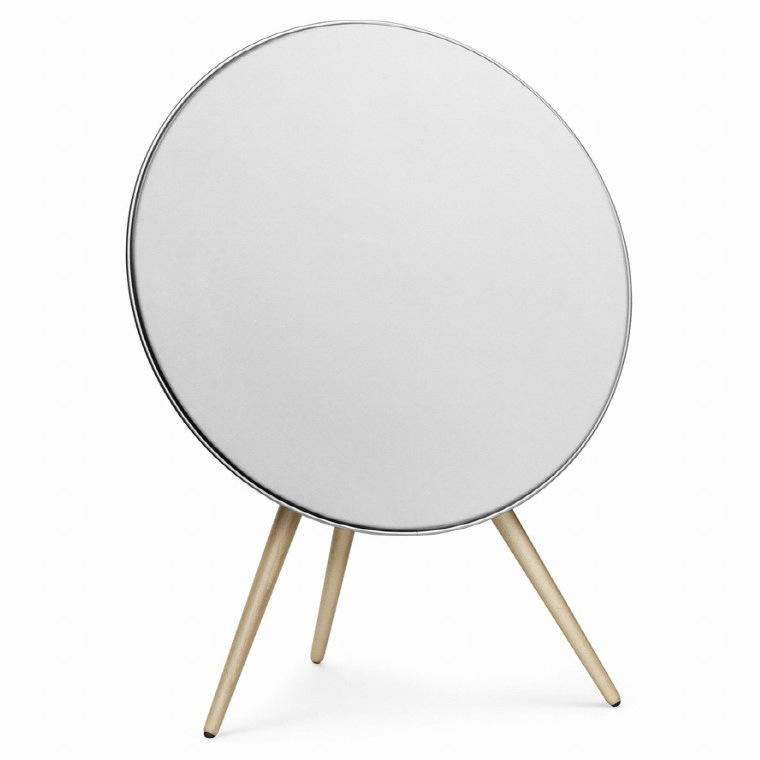 뱅앤올룹슨 Beoplay A9 (해외구매)