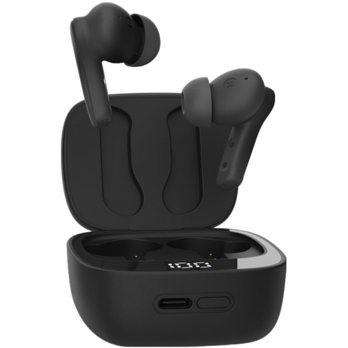 아이리버 IHBT-US50 [정품]