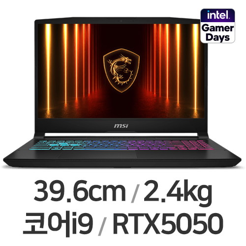 MSI 소드 GF66 HX B14WEK-i9 QHD (SSD 512GB)_이미지