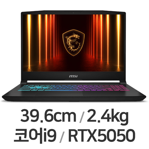 MSI 소드 GF66 HX B14WEK-i9 QHD (SSD 512GB)_이미지