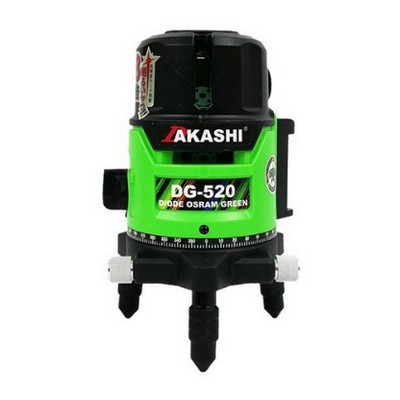 아카시 DG-520_이미지