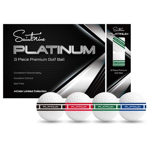 넥센 세인트나인 플래티넘 시그니처 (36개)_이미지