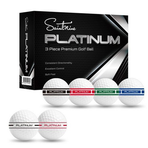 넥센 세인트나인 플래티넘 시그니처 (36개)_이미지