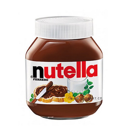 �䷹�� ���ڶ� ������� ���ھ� �������� 1kg