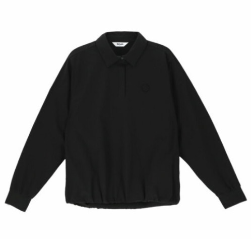 볼빅 이지 고신축 셔츠 VLTSP905_BK이미지입니다. 누르면 해당 게시물로 새창이동합니다.