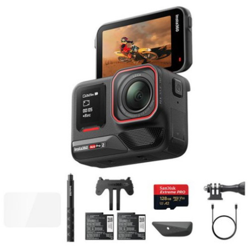 �ν�Ÿ360 Ace Pro2 �����͸�