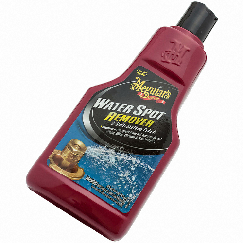 �ư��̾ ���ͽ��� ������ A3714 473ml