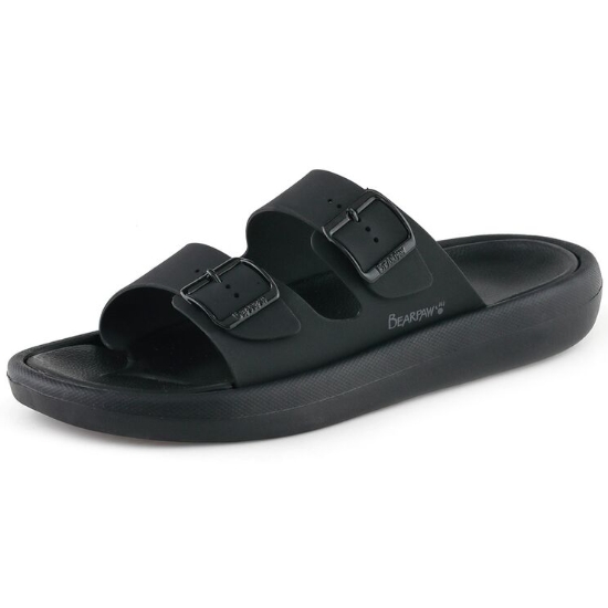 베어파우 노바 K222001PB-M