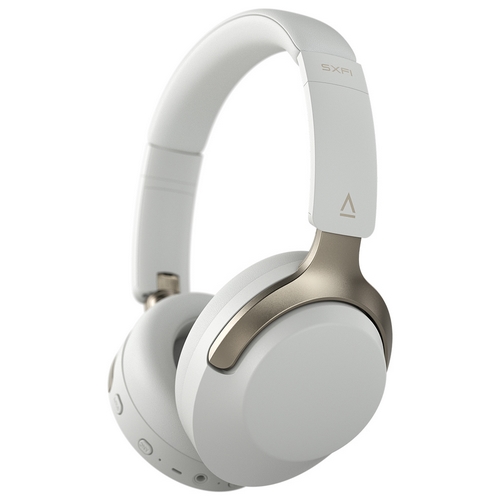 Creative ZEN HYBRID SXFi