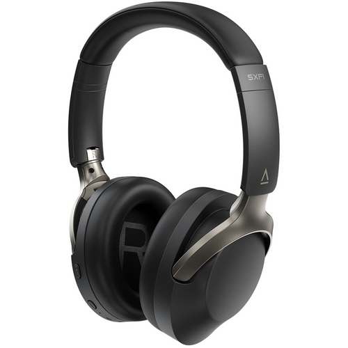 Creative ZEN HYBRID SXFi