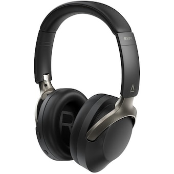 Creative ZEN HYBRID SXFi