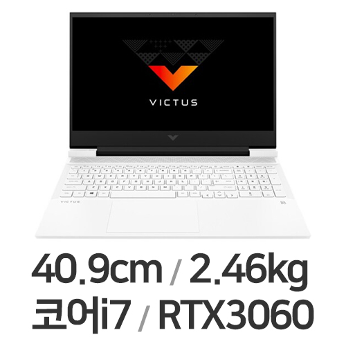 HP 빅터스 16-d1140TX (리퍼비시)_이미지