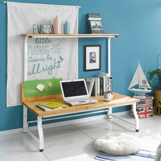 ��ǰ �� �̹���