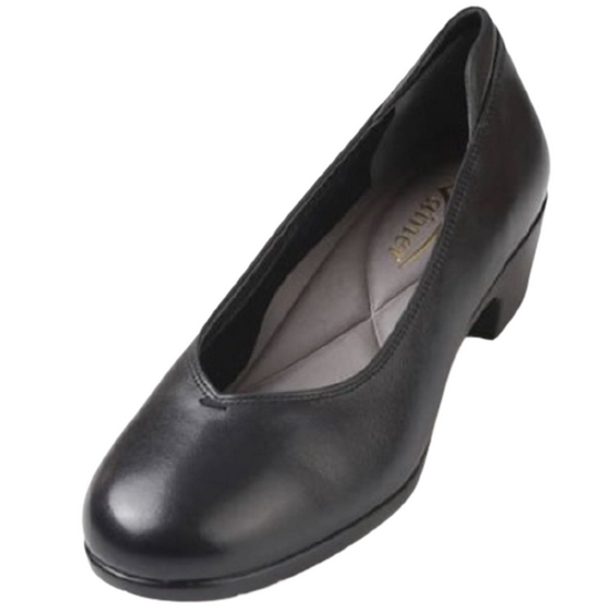 ���̳׸� ����Ʈ ������ 3X23 (���)