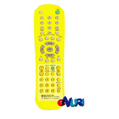 오성통상 IR-3000