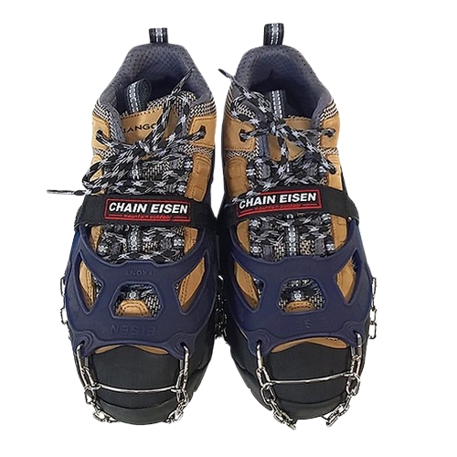 ��ǰ �� �̹���