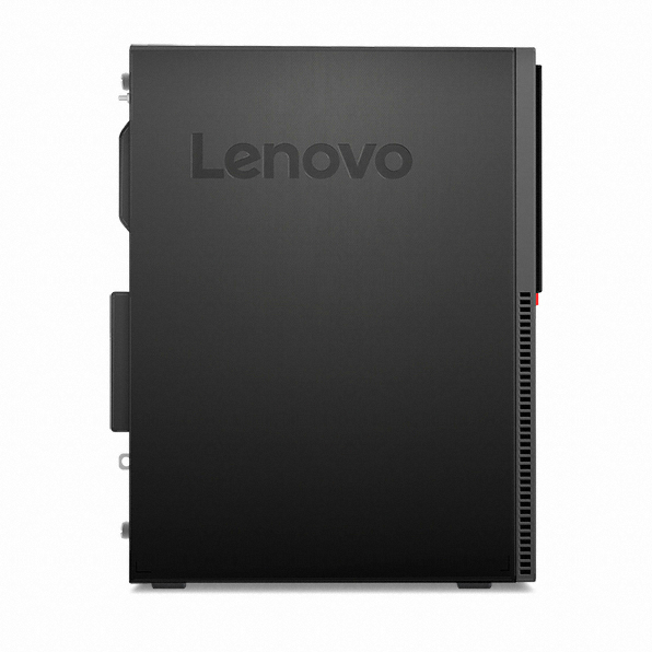 레노버 씽크센터 M720t 10SQS19S00 Win10Pro (8GB, 1TB)_이미지