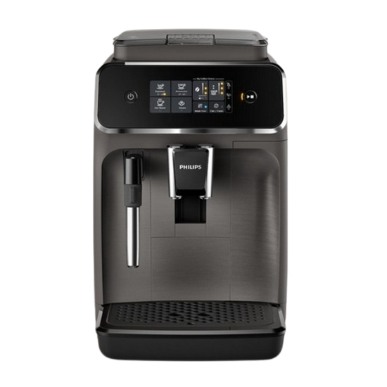 �ʸ��� 2200�ø��� ��Ŭ���� EP2224/49