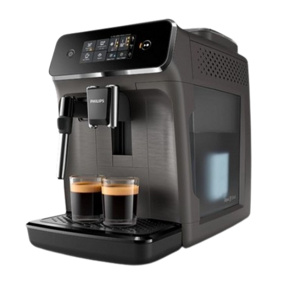 �ʸ��� 2200�ø��� ��Ŭ���� EP2224/49