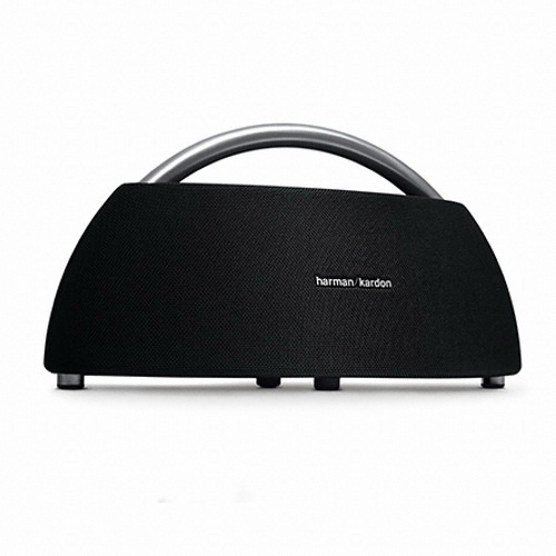 하만카돈 Go+Play Mini (정품)_이미지