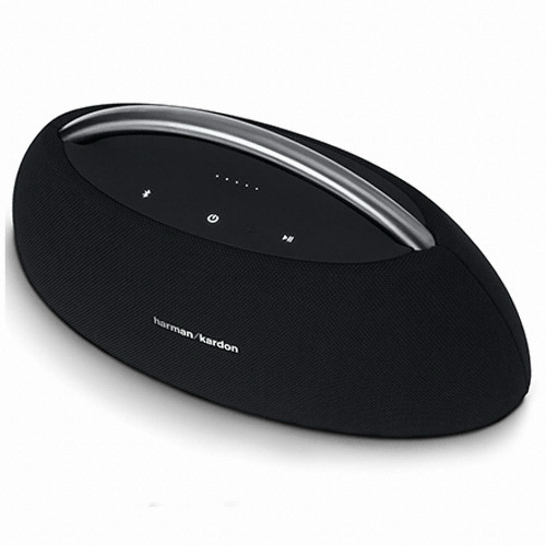 하만카돈 Go+Play Mini (정품)_이미지