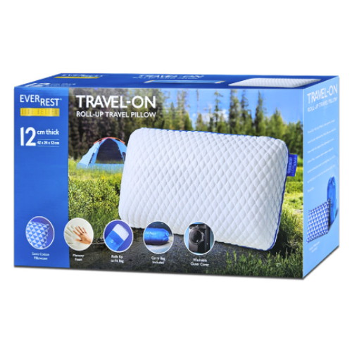 ��������Ʈ ���ͺ� �޸��� ����