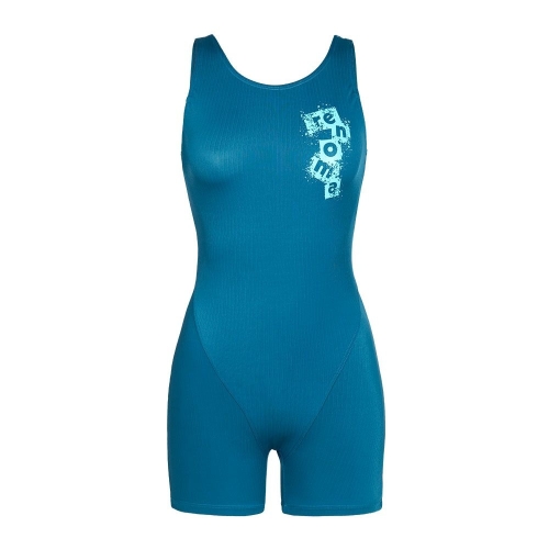 ���븶 ������ ���� 2�� ��Ƽ�� ���� �ݽż����� �������� RN-LF2E861-MB