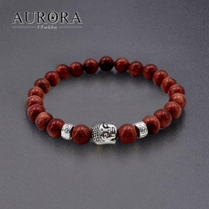 [�Ҹ�] BUDD-1841 �ұ� ��ó�� �м� ��������