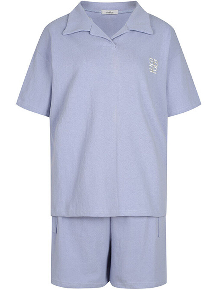 ���ں� ī�� �ڼ� ���� �ݹ��� ��Ʈ SB41D5TP002S