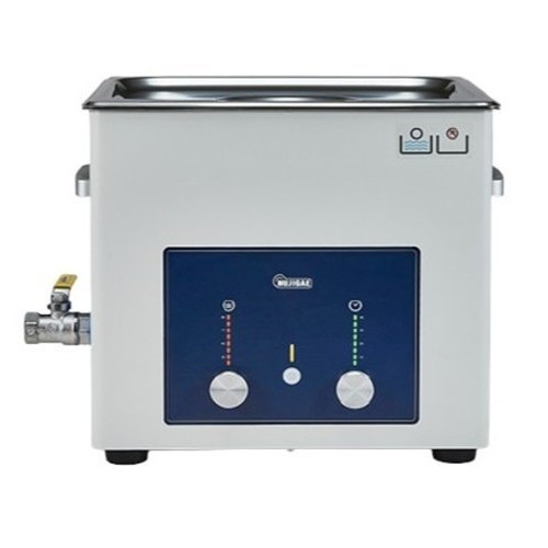 성동초음파 SD-301H_이미지