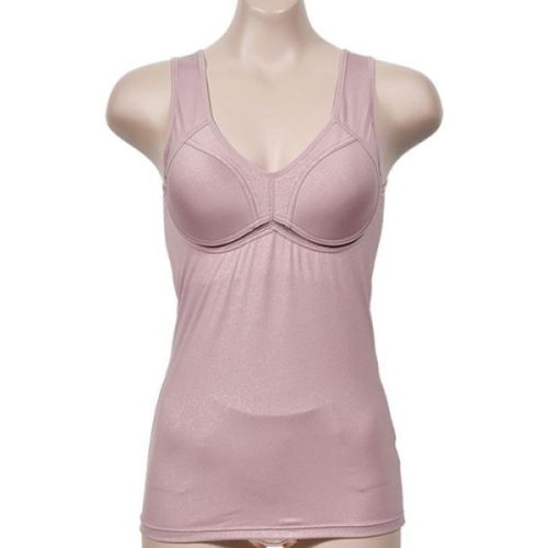 �ż������ͳ��ų� ���븶 ONM ����� ���� ��Ʈ�� �߿� �ö�� ���� ��� ��󷱴� 12073419