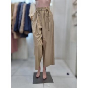 �þؼ��帮 ���̺���06 ���̺�� ���̵�PS A5S2P322 S32775685