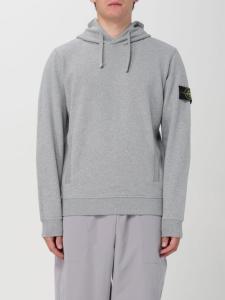 ������Ϸ��� ������ 811560820 V0M64