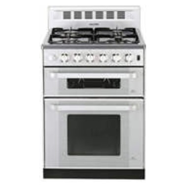 SK���� GOR-4290DR