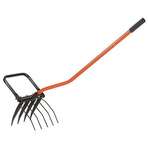 도시농부 로타리삽R LS-210_이미지