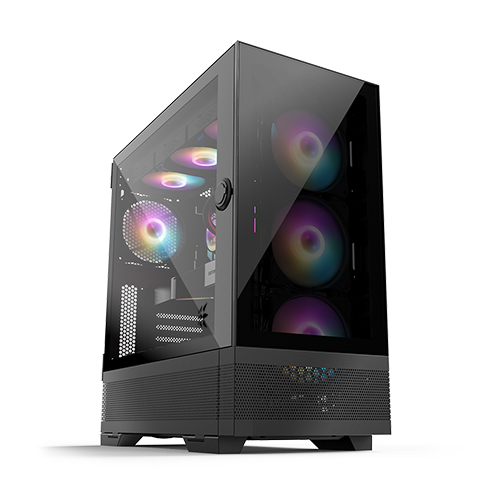 다나와표준PC 게임용 230711 (16GB, M.2 500GB)_이미지