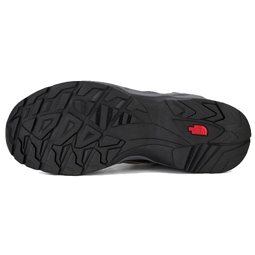 �뽺���̽� ����극��ũ �̵� ���Ͱ��� NS91Q01C