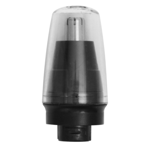 �ٺ�� ����鵵�� ���� �������ű� ���