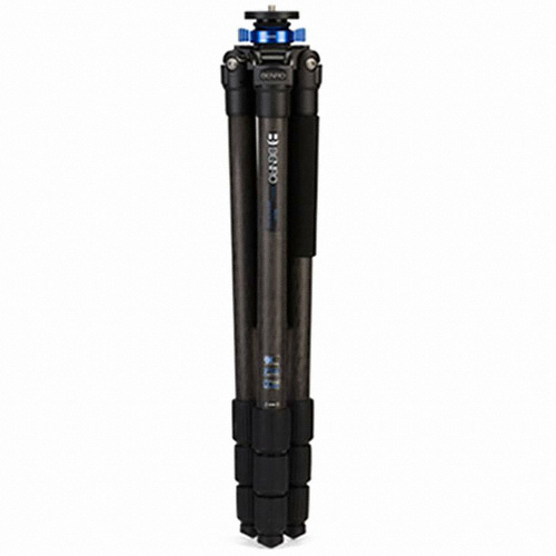 ���� ���� 44CXL TMA48CXL �ﰢ��
