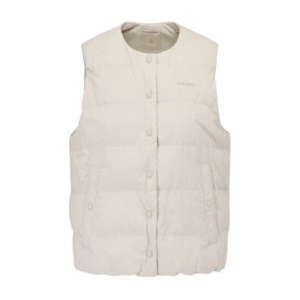 알래스카 여성 경량 패딩 베스트 PAF4VP2830이미지입니다. 누르면 해당 게시물로 새창이동합니다.