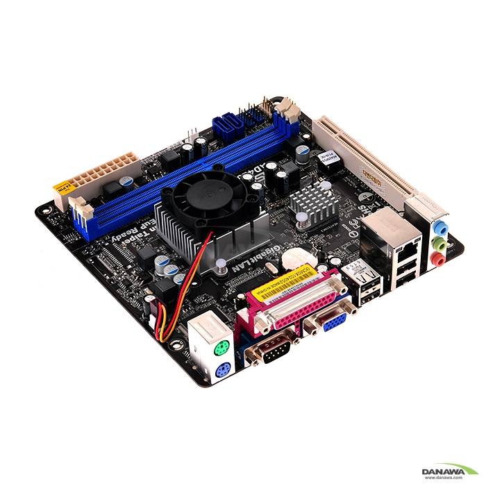 AD425PV3 디앤디컴