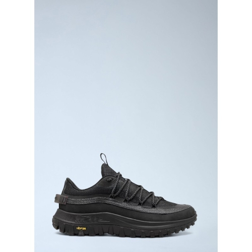 콜사인 호라이즌 로우 GTX 레이스업 스니커즈 2142961 010