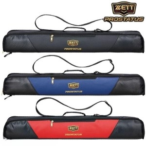 제트 야구 배트 케이스 2개입 가능 프로스테이터스 BCP7205A NEW 모델_이미지