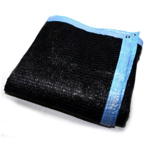 CHS �Ϲ�95% ������ 4�����