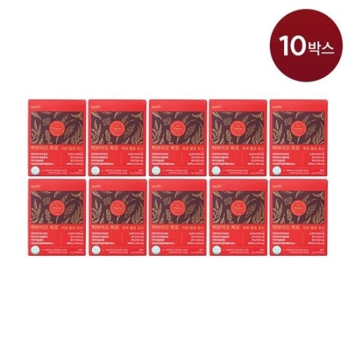 �ź���̿� ����̿� �ķ� ȿ�� 3g 30��